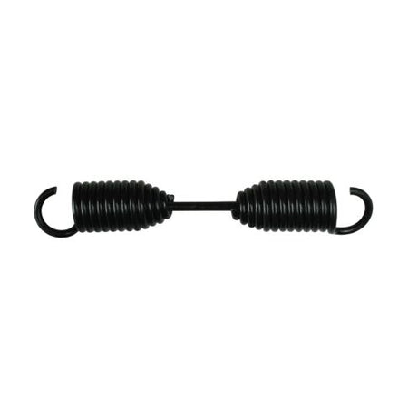 2258-U-619 Drum Brake Shoe Return Spring