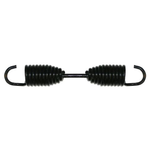 r567007-wa