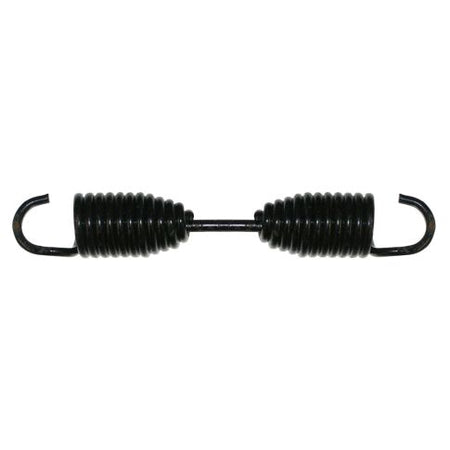 r567007-wa