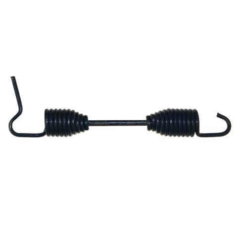R507082 Drum Brake Shoe Return Spring
