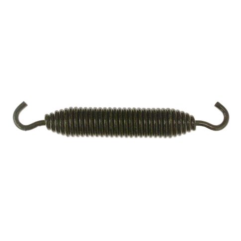 R567023 Drum Brake Shoe Return Spring