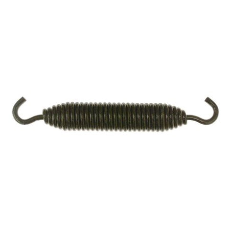 r567023-wa