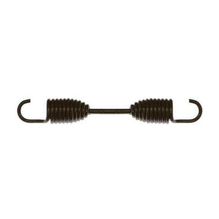 R567004 Drum Brake Shoe Return Spring