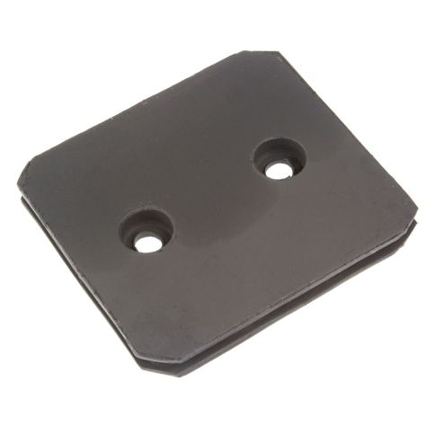 1591299 Leaf Spring Spacer