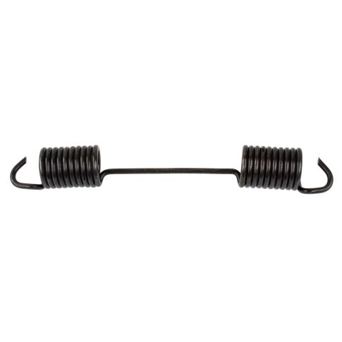 2500416C1 Drum Brake Shoe Return Spring