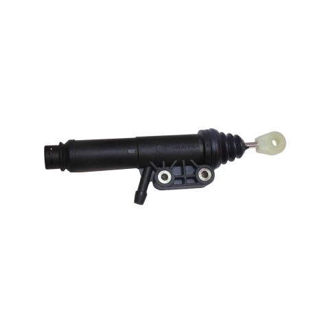 MB-A0002903212 Clutch Master Cylinder