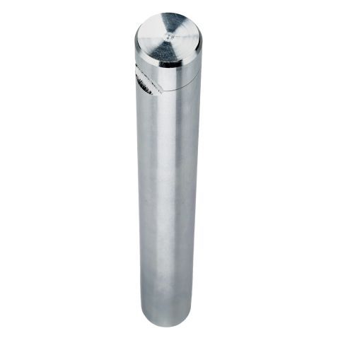 02-13154-000 Clutch Shaft