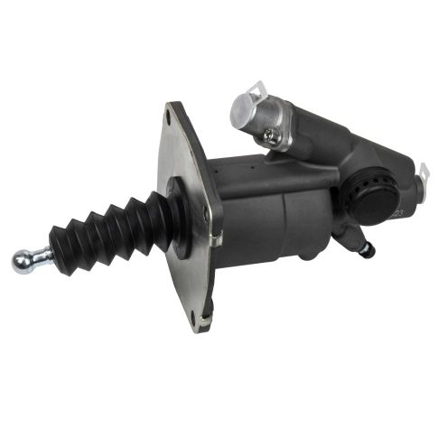 E17-6012 Clutch Slave Cylinder