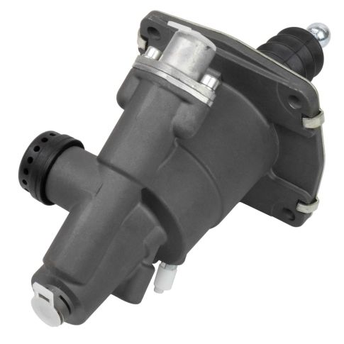 E17-6012 Clutch Slave Cylinder