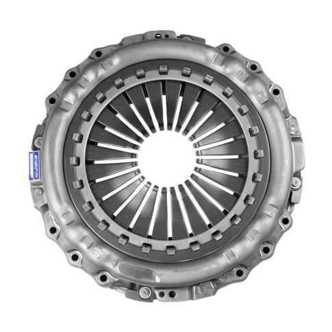 85150355 Transmission Clutch Pressure Plate