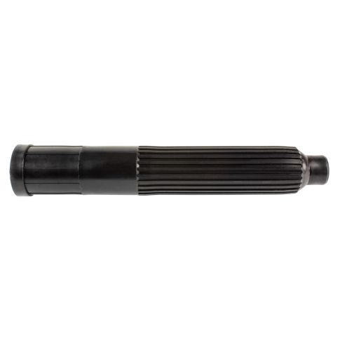 M-2188 Clutch Alignment Tool