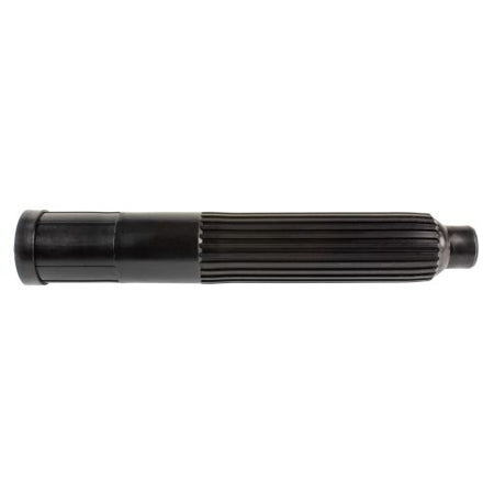 m-2188-wa
