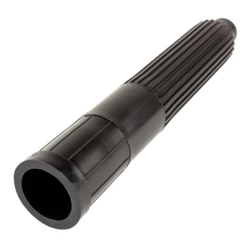 M-2188 Clutch Alignment Tool