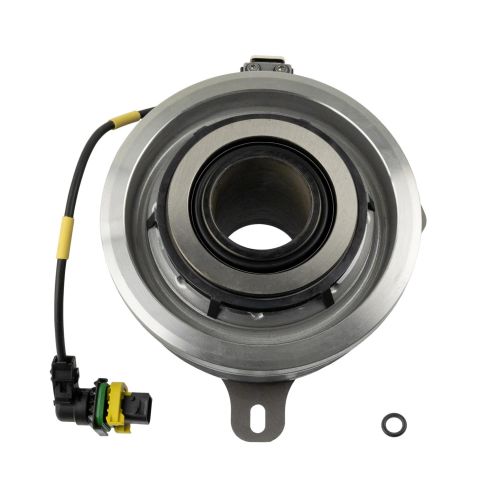 64820000218 Clutch Release Bearing and Slave Cylinder Assembly