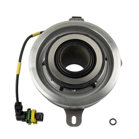 64820000218 Clutch Release Bearing and Slave Cylinder Assembly