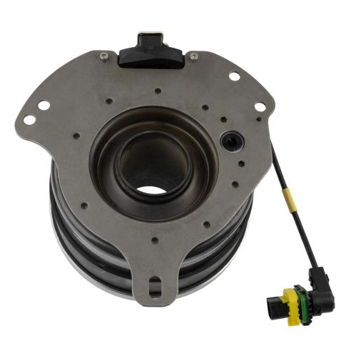 64820000218 Clutch Release Bearing and Slave Cylinder Assembly
