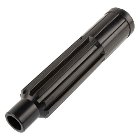 m-1753-wa