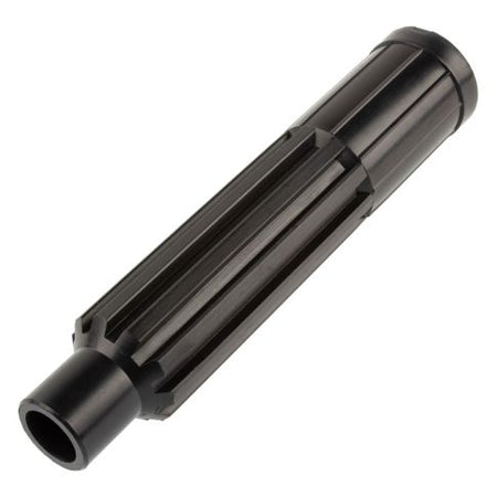 m-1753-wa