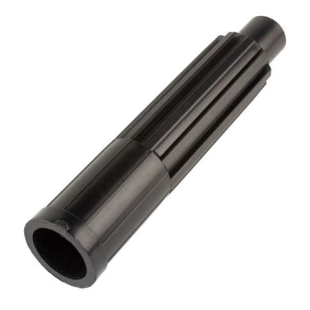 m-1753-wa