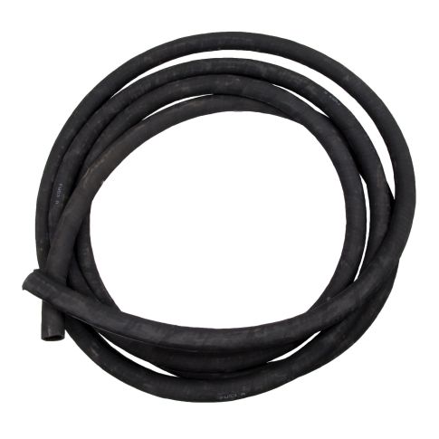 100R4 Hydraulic Hose