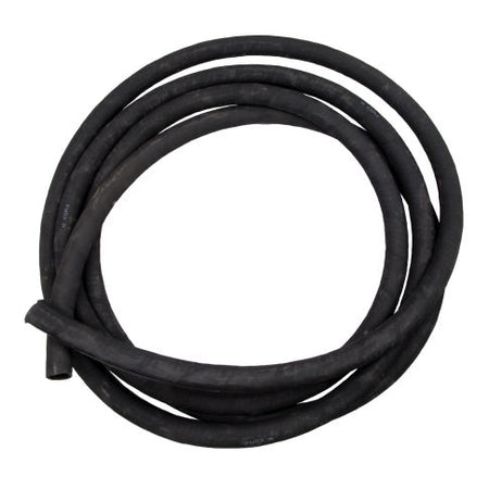 100R4 Hydraulic Hose