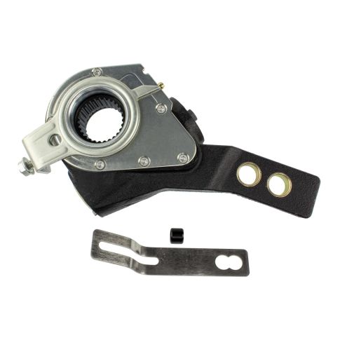 400-10140 | Slack Adjuster, Automatic, 5