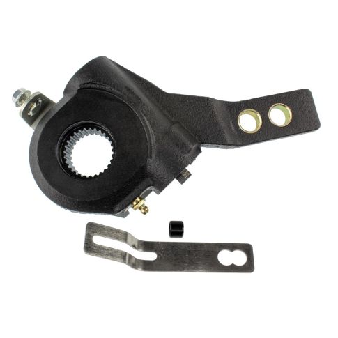 400-10140 | Slack Adjuster, Automatic, 5