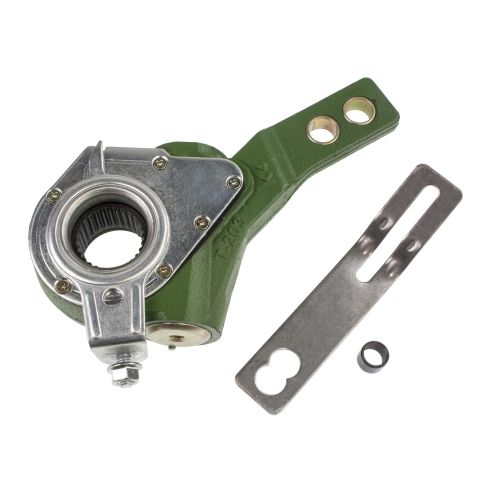 400-10141 | Slack Adjuster, Automatic, 5.5