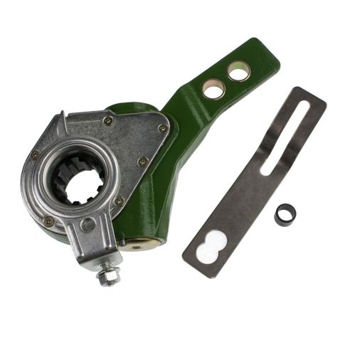 400-10142 | Slack Adjuster, Automatic, 5