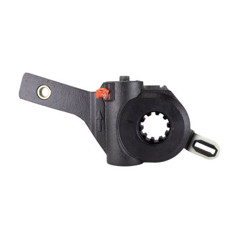 400-10145 SLACK ABA 1.5"-10X6" MACK DRVE