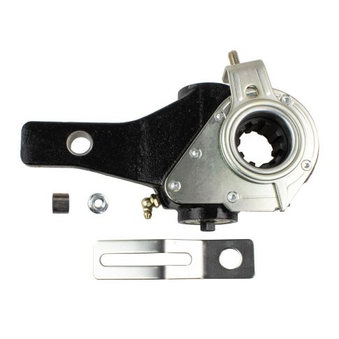 HDX 40010155 Air Brake Automatic Slack Adjuster