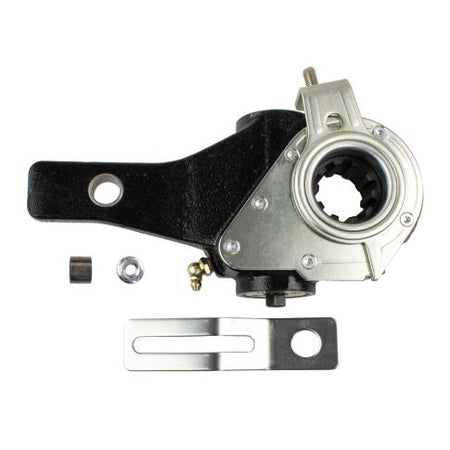 HDX 40010155 Air Brake Automatic Slack Adjuster
