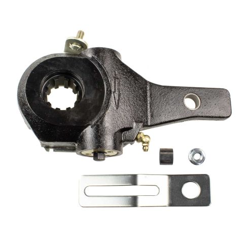 HDX 40010155 Air Brake Automatic Slack Adjuster