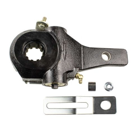 HDX 40010155 Air Brake Automatic Slack Adjuster