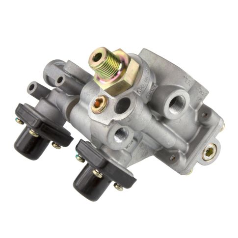 101622 | Spring Brake Control Valve (SR-4) | Fleetsworld
