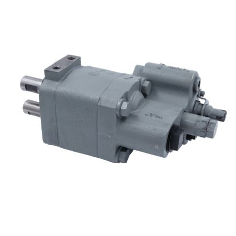 DG101D-20-LAS Hydraulic Pump