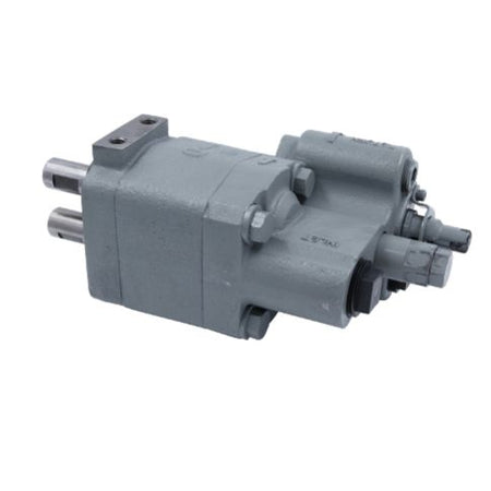dg101d-20-las-wa