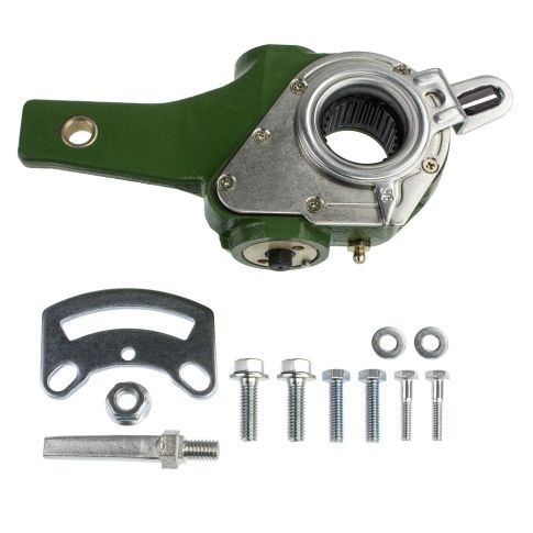 400-10211 Slack Adjuster Replacement | Fleetsworld