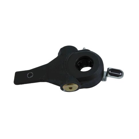 400-10215 | Slack Adjuster, Automatic, 5.5