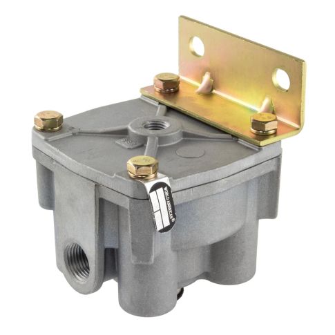 102626 | Relay Valve (R-12) | Fleetsworld