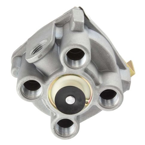 102626 | Relay Valve (R-12) | Fleetsworld