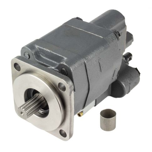 g102as-cw-ns