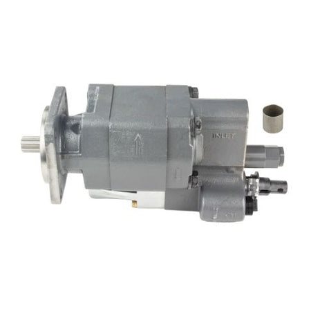 g102as-cw-ns