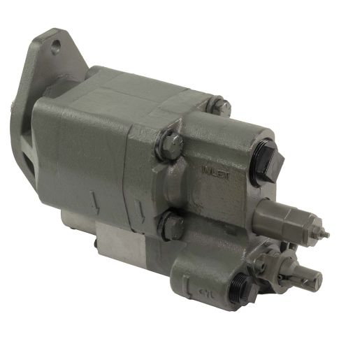 g102as-ccw-wa