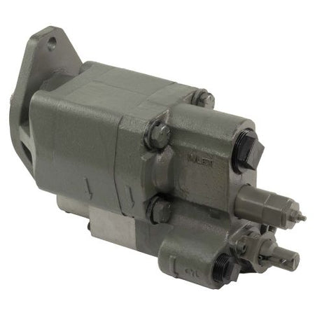 g102as-ccw-wa