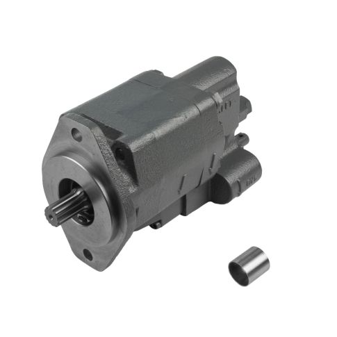 S-24952 Hydraulic Pump