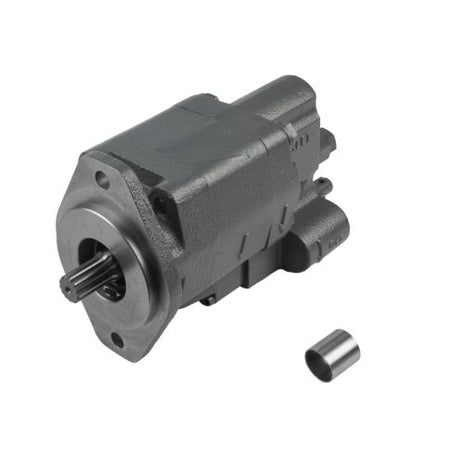 s-24952-wa