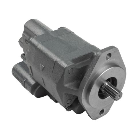 s-24952-wa