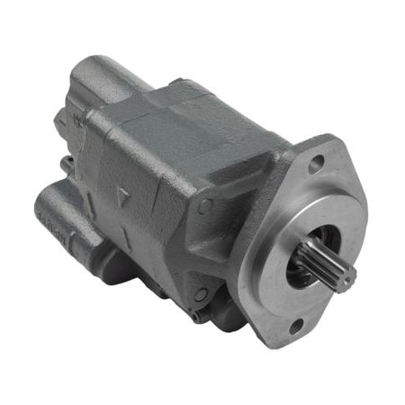 s-24952-wa