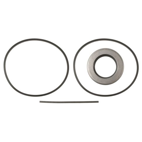 391-1832-796 SEAL KIT WA102 DUMP PUMP